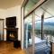Peregrine Point 306