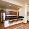 Peregrine Point 306