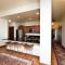 Peregrine Point 306