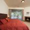 Peregrine Point 306