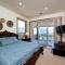Peregrine Point 306