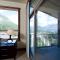 Peregrine Point 306