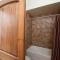 Peregrine Point 306