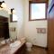 Peregrine Point 306