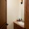 Peregrine Point 306