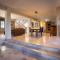 Τraditional fully detached villa on a luxurious hillock of Thessaloniki with its own garden also for family & wedding gatherings for 10 to 25 people only 15 minutes from airport