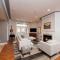 Mears House Unit 1A