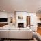 Mears House Unit 1A