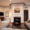 Mears House Unit 1A
