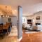 Mears House Unit 1A