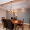 Mears House Unit 1A