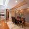 Mears House Unit 1A