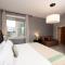 Mears House Unit 1A