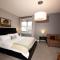 Mears House Unit 1A