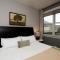 Mears House Unit 1A