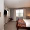 Mears House Unit 1A