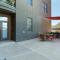 Mears House Unit 1A