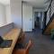 Residence 5