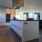 Residence 5