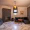 Τraditional fully detached villa on a luxurious hillock of Thessaloniki with its own garden also for family & wedding gatherings for 10 to 25 people only 15 minutes from airport