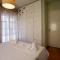 Τraditional fully detached villa on a luxurious hillock of Thessaloniki with its own garden also for family & wedding gatherings for 10 to 25 people only 15 minutes from airport