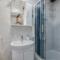 Apartment & Studio Goga