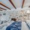 Apartment & Studio Goga