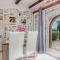 Apartment & Studio Goga
