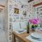 Apartment & Studio Goga