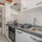 Apartment & Studio Goga