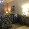 Holiday Inn Express Hotel & Suites Franklin by IHG