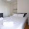 Τraditional fully detached villa on a luxurious hillock of Thessaloniki with its own garden also for family & wedding gatherings for 10 to 25 people only 15 minutes from airport - Салоніки