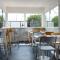 Premiere Classe Beaune - Beaune
