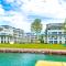 BalaLake Resort