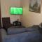 Furnished self catering cottage