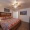 Rim Village Vista Unit 7 A2 2