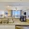 Shores of Panama #2312 at Book That Condo