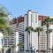 Shores of Panama #2312 at Book That Condo