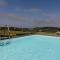 Casa Rural Azaga Adults Only