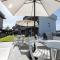Valmontone Travel Rooms