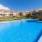 Tarifa Beach Rentals Aljara
