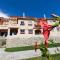 Tarifa Beach Rentals Aljara