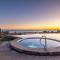 Encanto Living Two Bedroom Unit by Kivoya