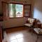 Courchevel Cottage