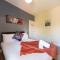3 Bedroom-5 Beds Newland Ave Kings Palace Leisure-Contractor-Heart of Hull Amenities