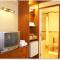 Wall Street Inn, Bangkok