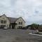 Black Gold Inn
