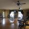 Black Gold Inn
