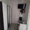Apartment Lira 2