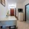 Apartments and Room Ruzica